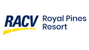 RACV