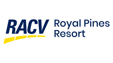 RACV Royal Pines Resort