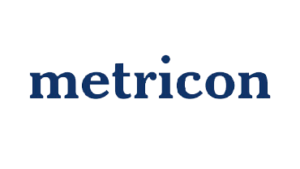 metricon