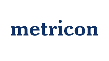 Metricon