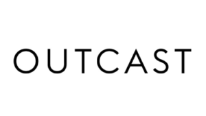 outcast