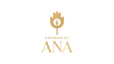cateringbyana
