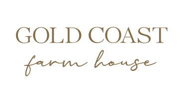 goldcoast-farmhouse