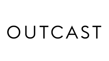 outcast