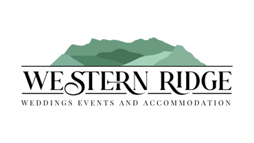 westernridge